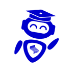 Unellez AI Logo